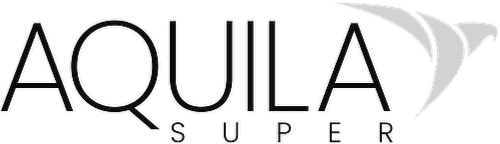 Aquila Super